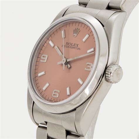 rolex oyster perpetual t swiss made t|rolex oyster perpetual price guide.